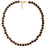Sona Necklace