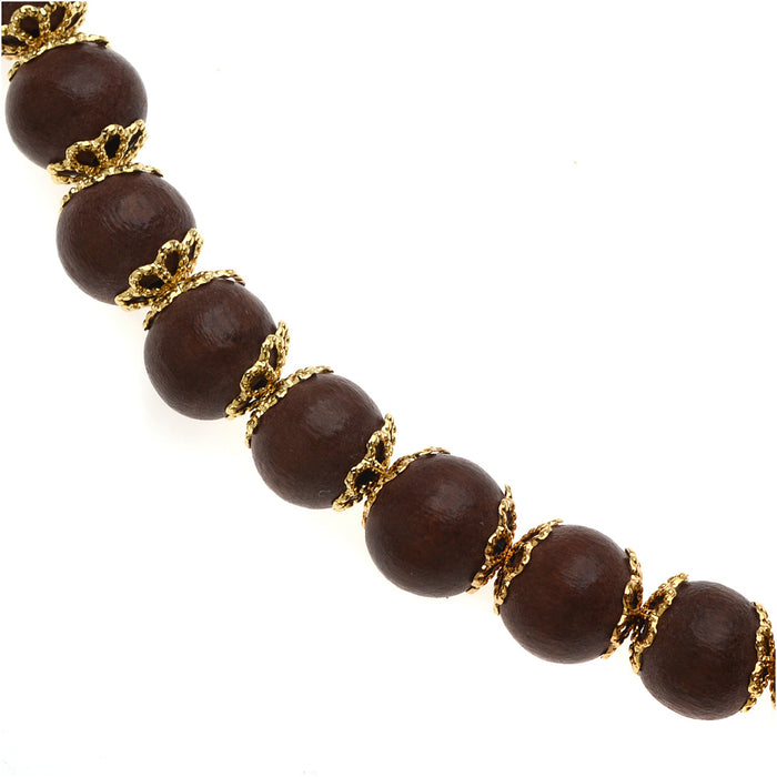 Sona Necklace
