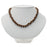 Sona Necklace