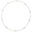 Retired - Au Printemps Necklace