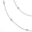Retired - Vintage Bride Necklace