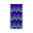 Funky Loom Lanyard