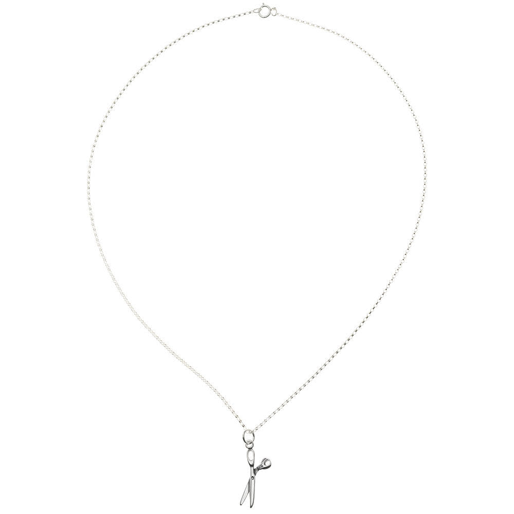 A Vintage Christmas - Charms Collection