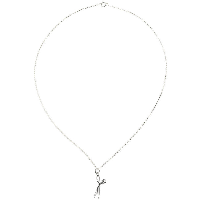 A Vintage Christmas - Charms Collection