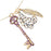 Retired - Royal Treatment Necklace