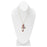 Retired - Royal Treatment Necklace