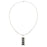 Retired - Karlie Necklace