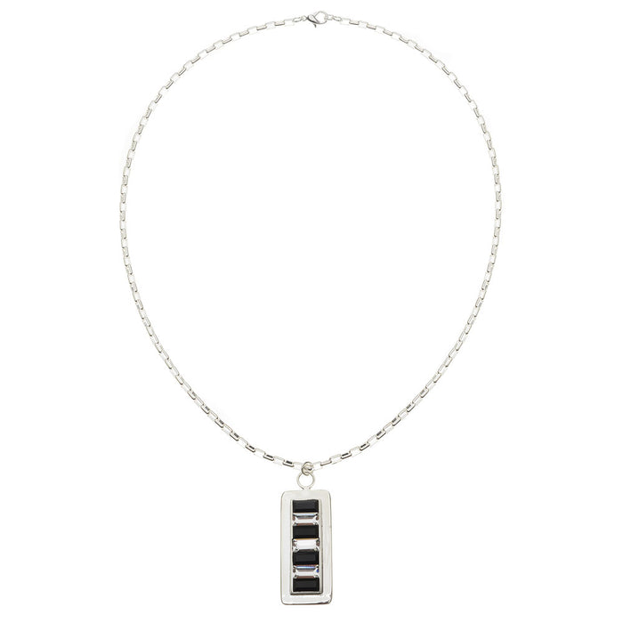 Retired - Karlie Necklace