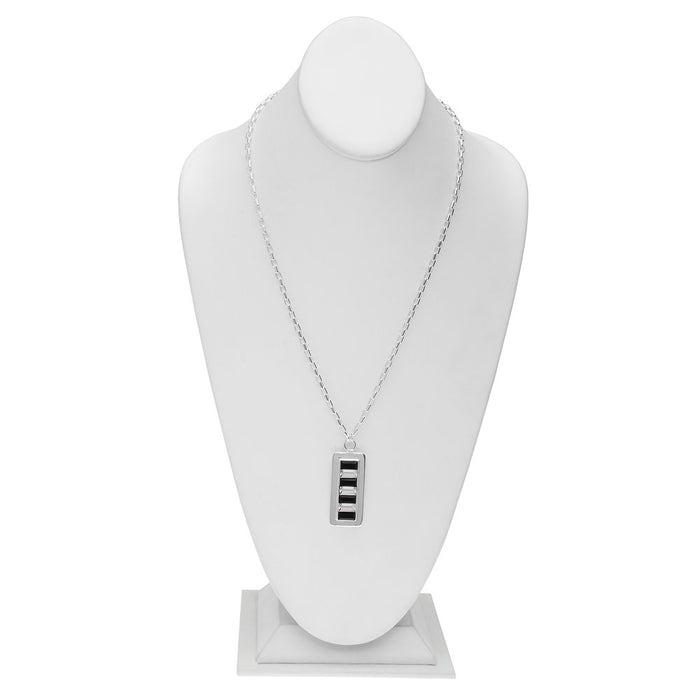 Retired - Karlie Necklace