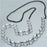 Retired - A Gatsby Night Necklace