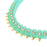 Retired - Freshly Minted Glam Necklace