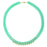 Retired - Freshly Minted Glam Necklace