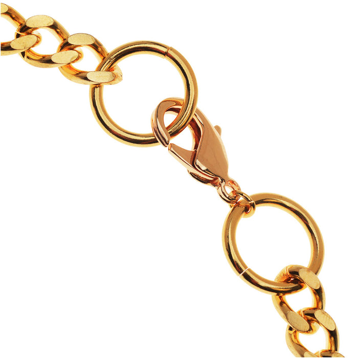 Retired - Midori Splash Necklace