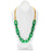 Retired - Midori Splash Necklace