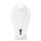 Retired - Amethyst Fringe Necklace