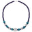 Retired - Playa del Carmen Necklace