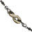 Retired - Infinite Night Necklace
