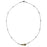 Retired - Infinite Night Necklace