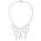 Retired - Firework Extravaganza Necklace