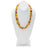 Retired - Sparkling Summer Punch Necklace