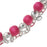 Retired - Berry Spritz Necklace