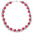 Retired - Berry Spritz Necklace
