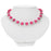 Retired - Berry Spritz Necklace