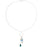 Retired - Winter Magic Necklace