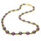 Merry & Bright Necklace