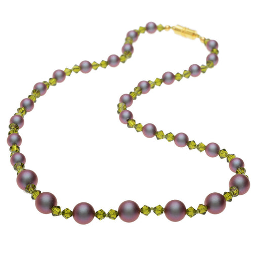 Merry & Bright Necklace