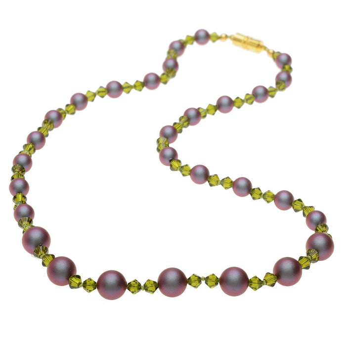 Merry & Bright Necklace
