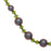Merry & Bright Necklace