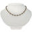 Merry & Bright Necklace