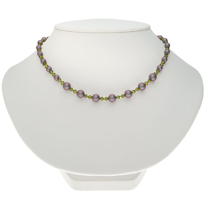Merry & Bright Necklace