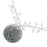 Retired - Rocky Mountain Winter Necklace