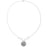 Retired - Rocky Mountain Winter Necklace
