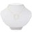 Elite Circle Necklace