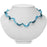 Retired - Twisted Pacific Waves Necklace