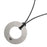 Retired - Trust Your Heart Necklace