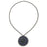 Retired - The Wanderer Necklace
