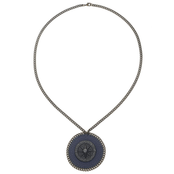 Retired - The Wanderer Necklace