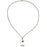 Retired - Forever Rose Necklace