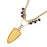 Retired - Honey Honey Honey Necklace
