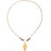 Retired - Honey Honey Honey Necklace