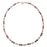 Retired - Kariba Necklace