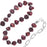 Retired - Red Rock Canyon Necklace