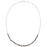 Retired - Red Rock Canyon Necklace