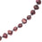 Retired - Red Rock Canyon Necklace
