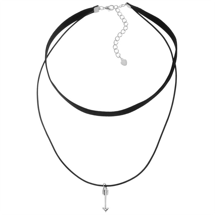 Retired - Corey Choker