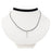 Retired - Corey Choker